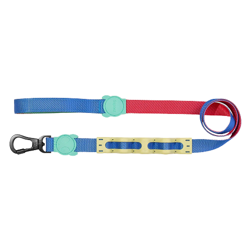 Mellow Ruff Leash