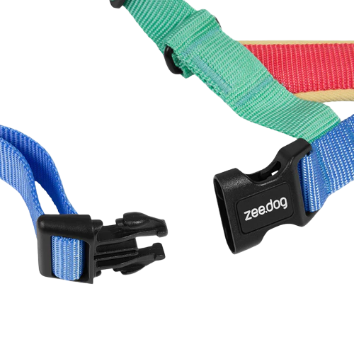 Mellow Softer Walk Harness