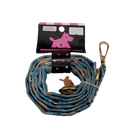 Cloud Dog And Cat Leash