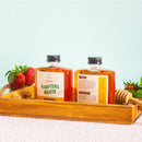 Hamptons Mojito Kombucha For Dogs