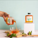 Hamptons Mojito Kombucha For Dogs