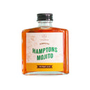 Hamptons Mojito Kombucha For Dogs