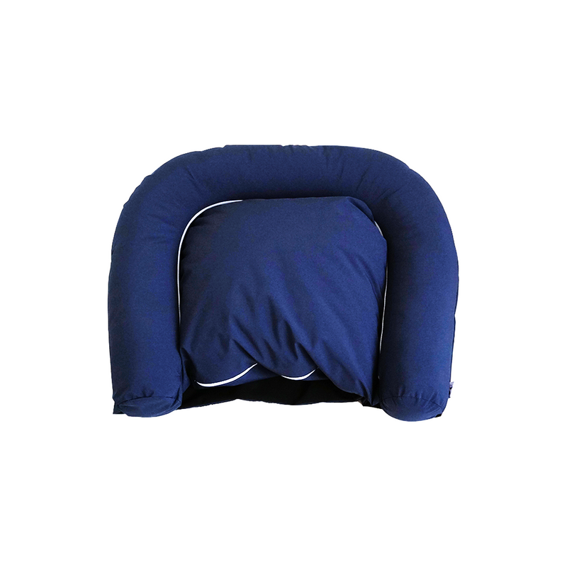 Neru Arch Pillow For Pets