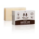 Sensitive Skin Soothing Hypo-Allergenic Shampoo Bar for Dog