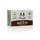 Spruce Up Pup Skin Soothing Shampoo Bar for Dog