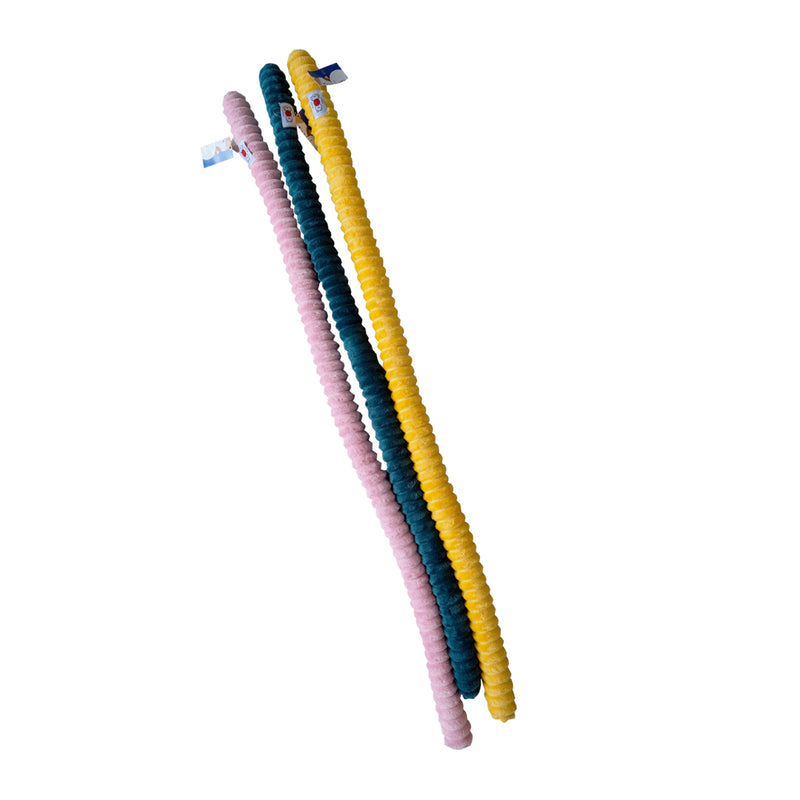 Neru Stick Dog Toy - 145cm