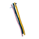 Neru Stick Dog Toy - 120cm