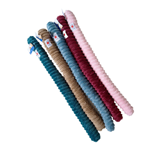 Neru Stick Dog Toy - 120cm