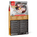 Puppy Dog Dry Food 6kg