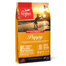 Puppy Dog Dry Food 6kg