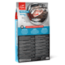 Six Fish Dog Food - 6kg