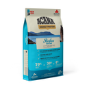 Pacifica Dry Dog Food