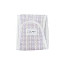 Manner Belt for Male Dog - Size XL