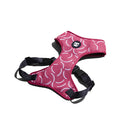 Nara Adjustable Air Mesh Plus Harness