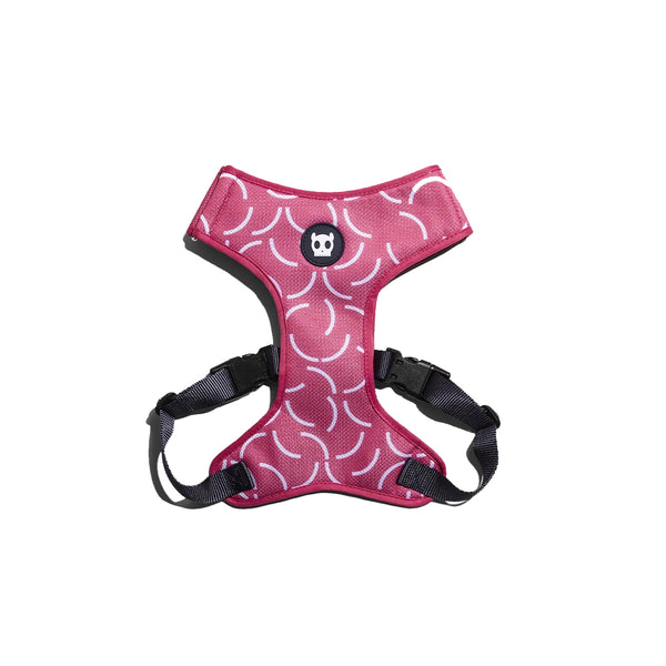 Nara Adjustable Air Mesh Plus Harness