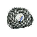 Black Neck Pillow For Pets