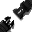 Neopro Weatherproof Black Collar