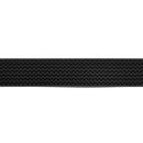 Neopro Weatherproof Black Leash