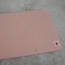 Neru One Dogs and Cats Bed