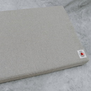 Neru One Dogs and Cats Bed