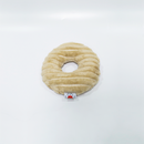 Neru Ring Dog Toy