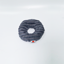 Neru Ring Dog Toy