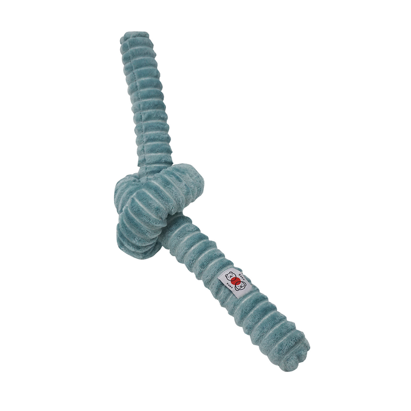 Neru Stick Dog Toy - 145cm