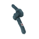 Neru Stick Dog Toy - 145cm