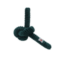 Neru Stick Dog Toy - 145cm