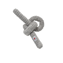 Neru Stick Dog Toy - 145cm