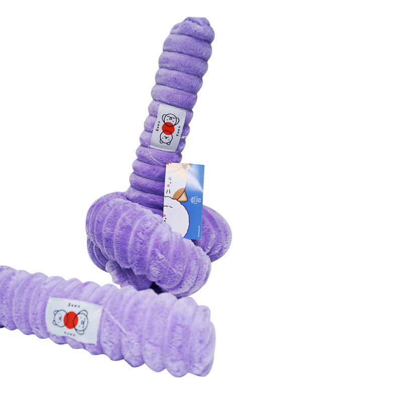 Neru Stick Dog Toy - 120cm