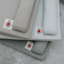 Neru Two Dogs and Cats Bed