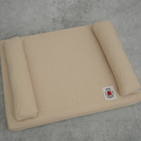 Neru Two Dogs and Cats Bed