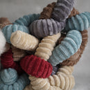 Neru Stick Dog Toy - 70cm