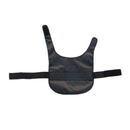 Cooling Vest - Orange For Dogs