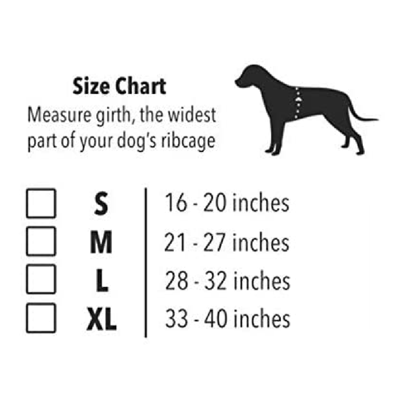 Adventure Backpack Graphite For Dogs
