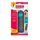 HandiPOD Flashlight Dispenser