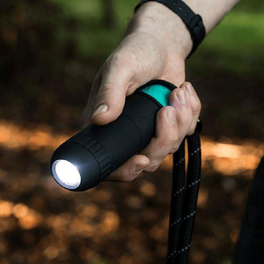 Kong handipod flashlight 2025