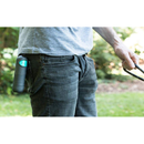 HandiPOD Flashlight Dispenser