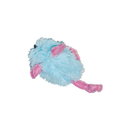 Kitten Mice Cat Toy