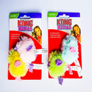 Kitten Mice Cat Toy