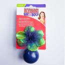 Bat-a-bout Flower Cat Toy