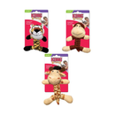 Braidz Safari Cat Toy