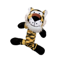 Braidz Safari Cat Toy