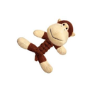 Braidz Safari Cat Toy