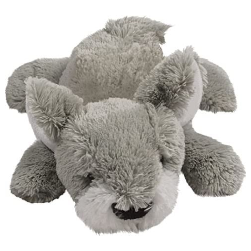 Cozie Buster Koala Dog Toy