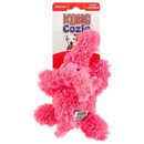 Cozie Elmer Elephant Dog Toy