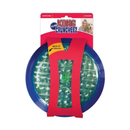 Cruncheez Flyer Dog Toy