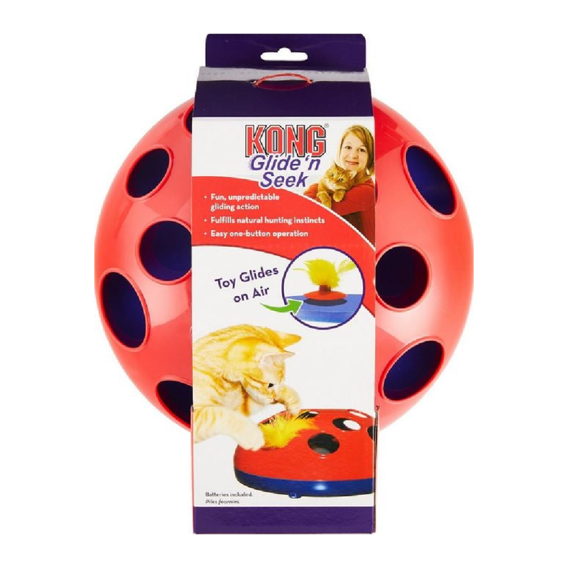 Glide and seek hotsell