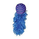 KONG Active Fishing Pole Teaser Cat Toy